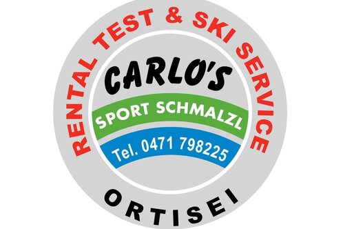 Carlo's Ski Service