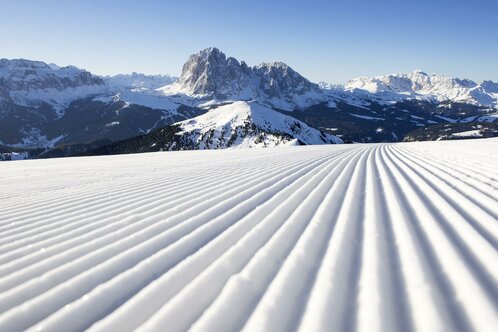 © Dolomites Val Gardena
