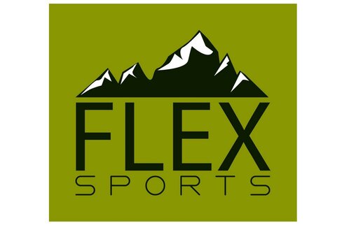 FLEXSPORTS