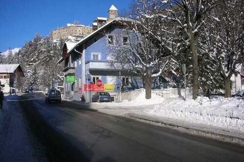 Hermann‘s Skistadl