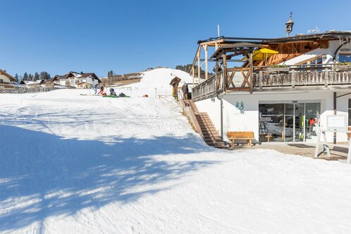 Huski Sports Rental Magdalena