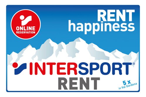 Intersport