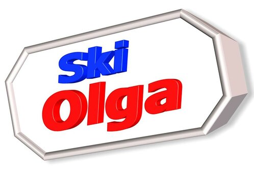 Olga