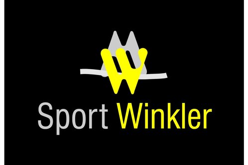 Sport Winkler