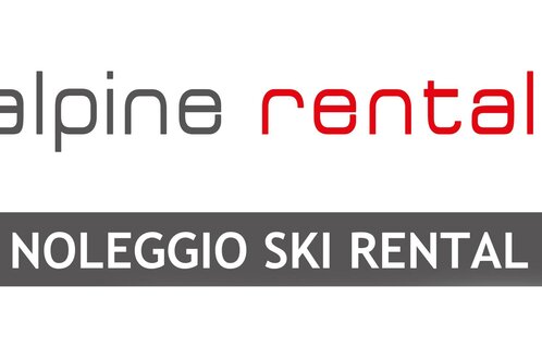 Alpine Rental