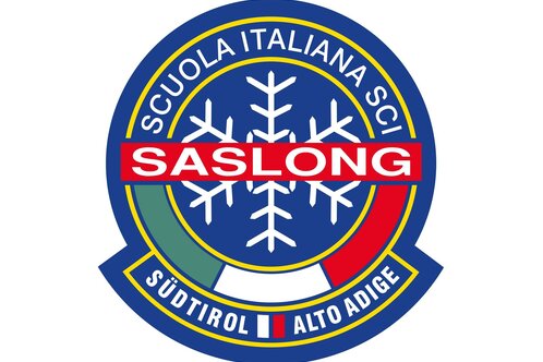 Ski school Saslong