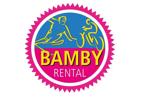 Ski- & Snowboard rental Bamby