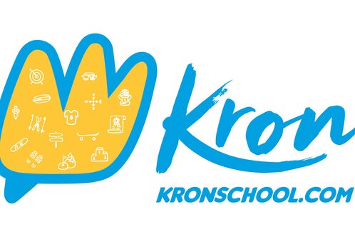 Kronschool