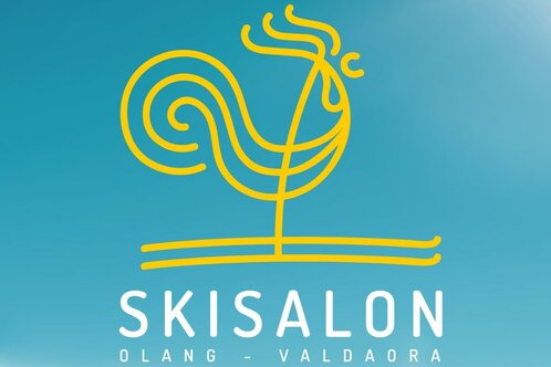 Skisalon