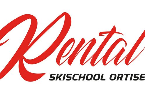 Skischool Rental Mardolomit