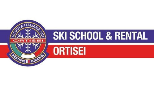 Skischool Rental Mar Dolomit