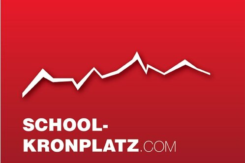 Ski school Kronplatz