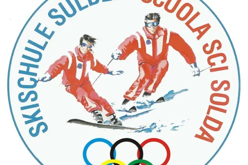 Skischule Sulden