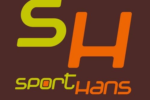 Sport Hans