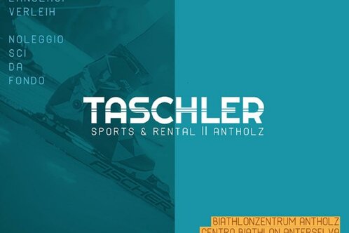 Taschler Sports