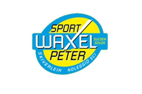 Sport Waxelpeter