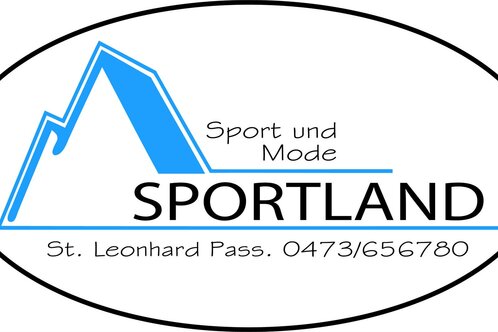 Sportland