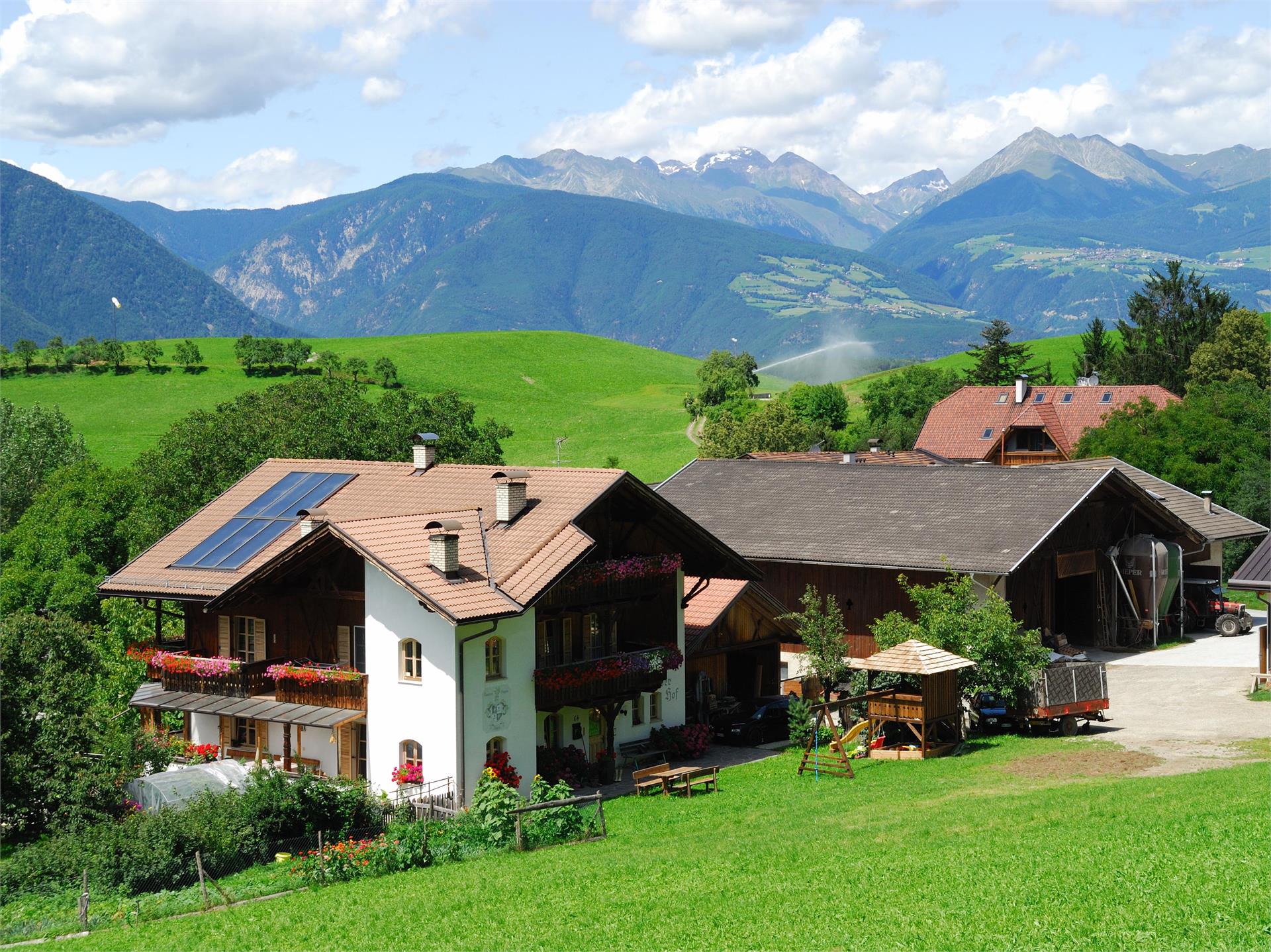 Meine stadt single junge leute kennenlernen aus strawalchen aus ellmau. Puch bei hallein reiche m single heute in st. andr nner kennenlernen. Single heute in st. andr: Hollabrunn dating den