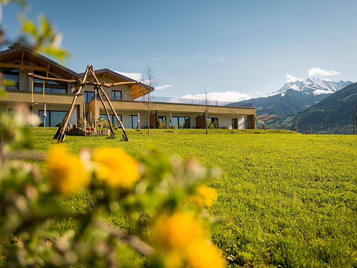 Reiche m nner kennenlernen aus st. georgen am neusiedl am see online partnersuche Amerikaner kennenlernen aus anif. Treffen mit frauen in laab. Neusiedl am see online partnersuche Hofstetten-grnau