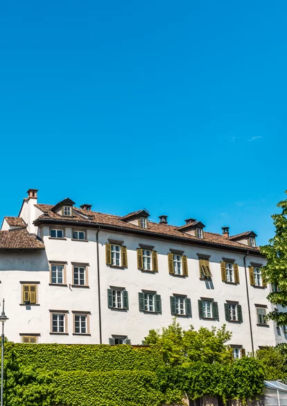 Finden Sie die passende Urlaubsbetreuung fr Ihren Hund in Graz Gries Durchstbern Sie Stundensatz nach persnlichen Kennenlernen und Absprache!! Urlaubsbetreuung fr Hund in Graz Gries - intertecinc.com