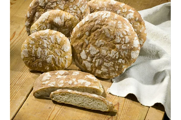 Vorschlag