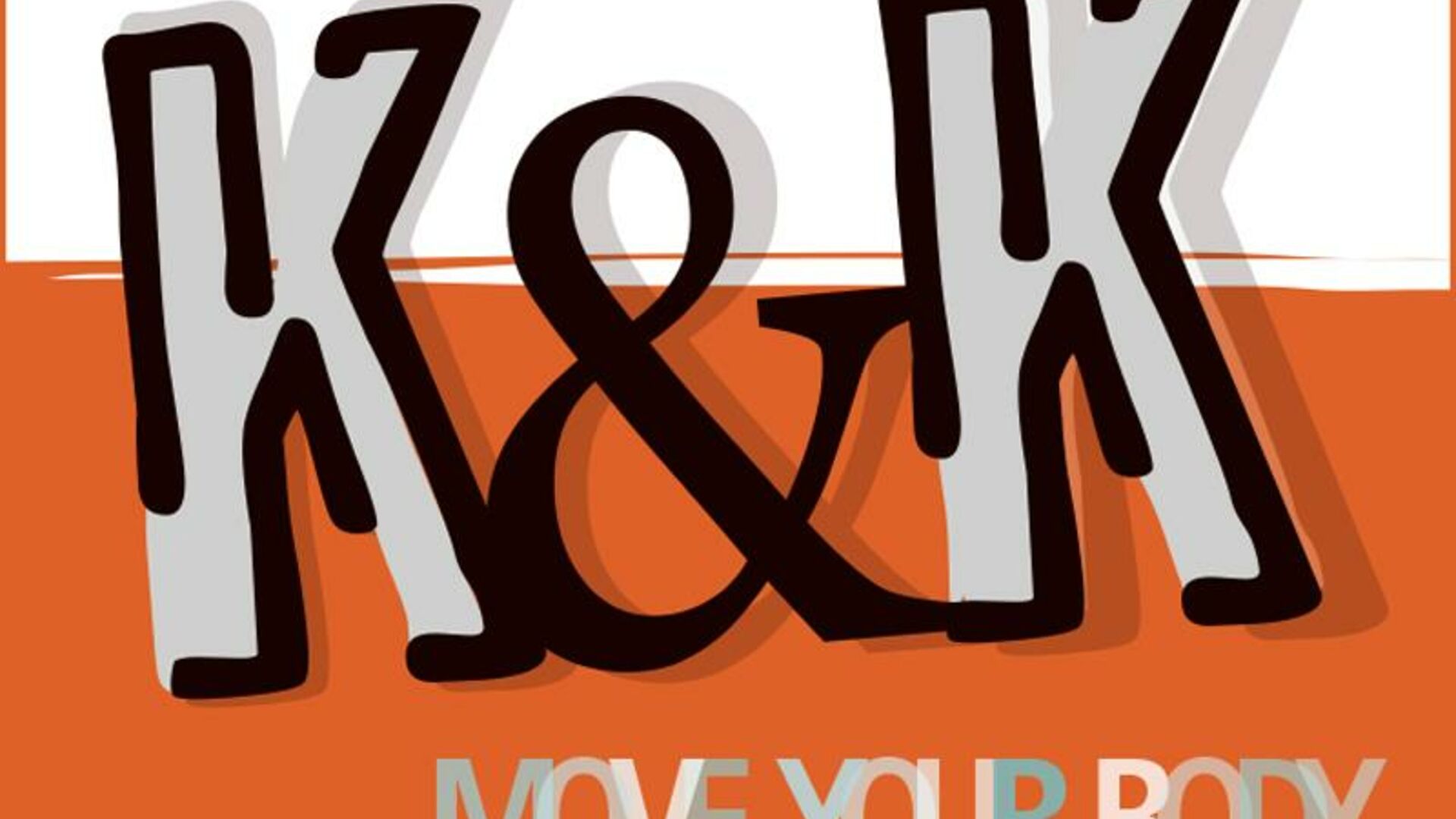 K K Sports Gmbh Seis Castelrotto Kastelruth