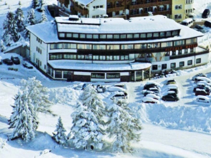 piccolo hotel sciliar seiser alm buchen suedtirol info