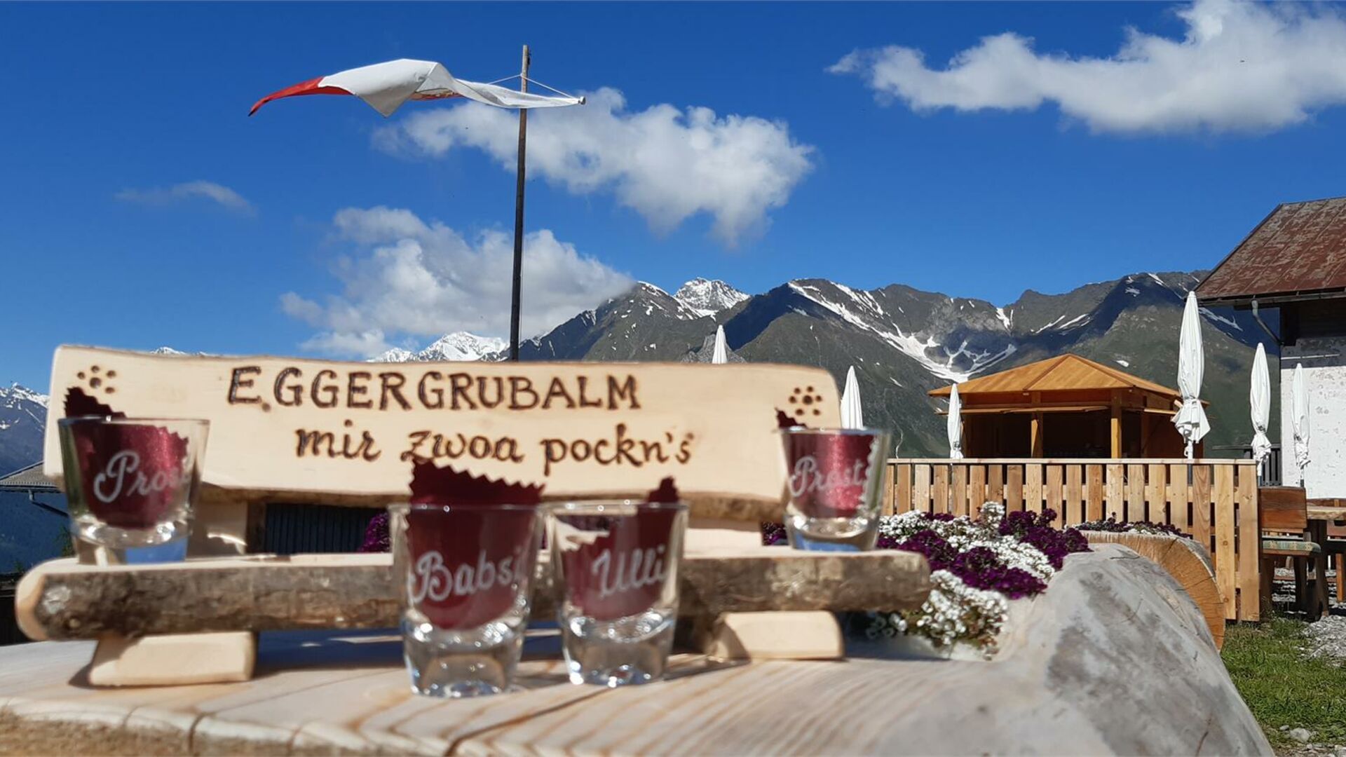 e jobbörse südtirol