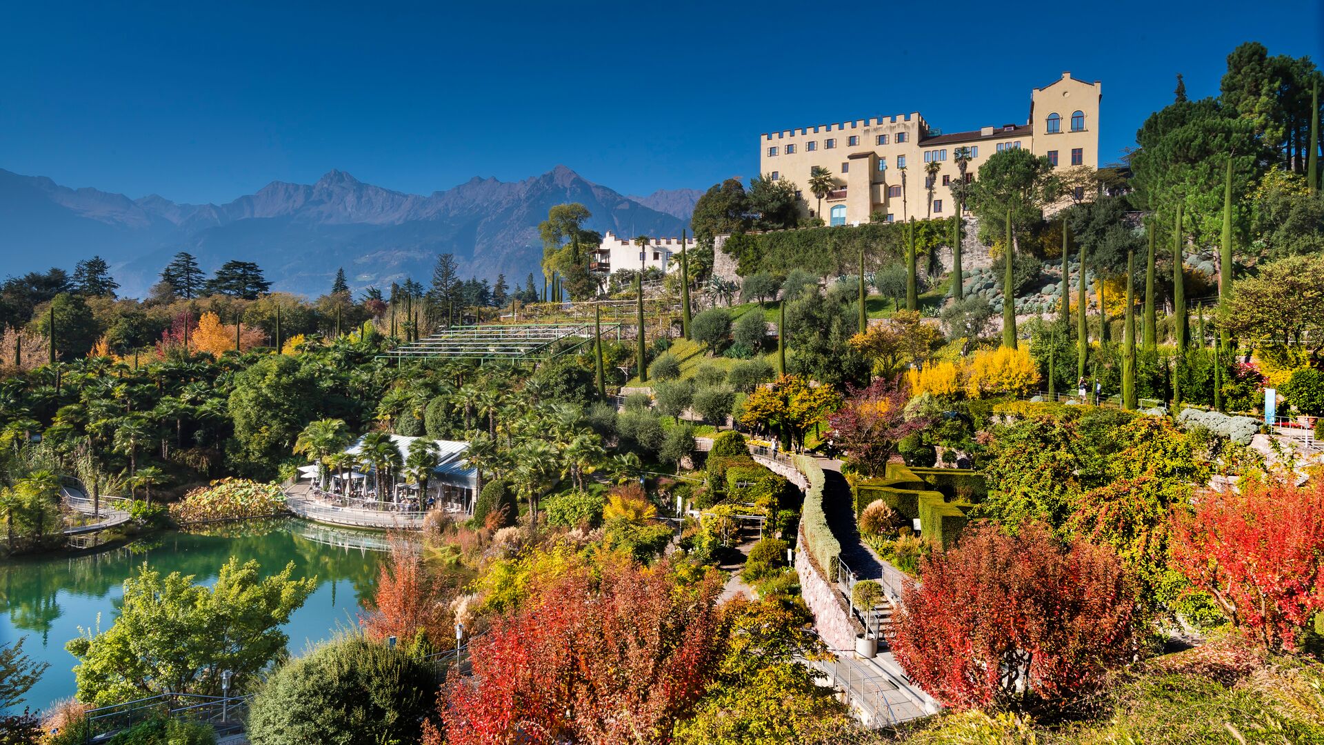 g-rten-von-schloss-trauttmansdorff-meran-s-dtirol