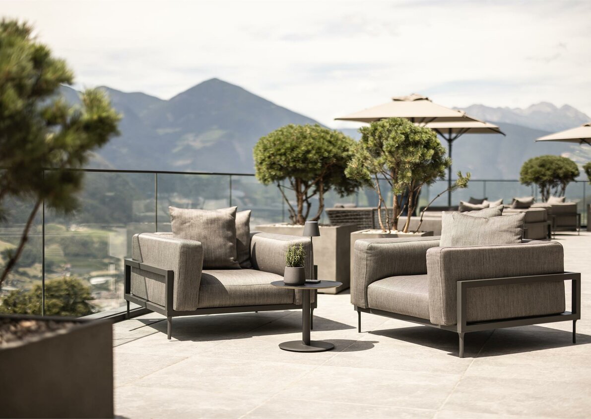 book Santre Dolomythic Home, S. Andrea/Bressanone St. Andrä/Brixen