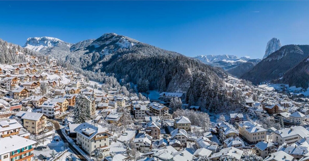 Garni Rumanc