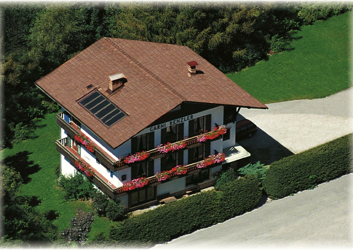 Garni Renzler