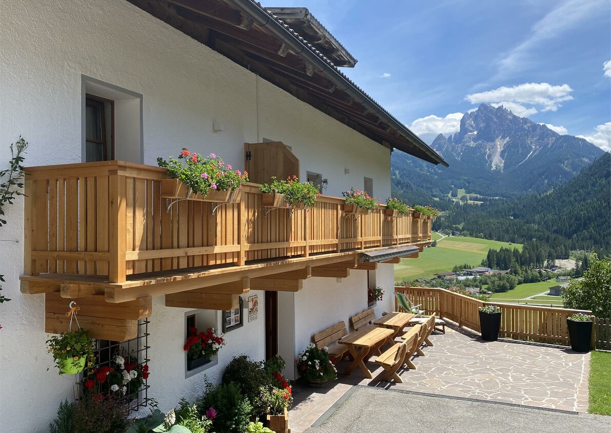 Stauderhof