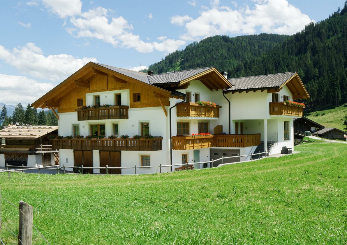 Leitnerhof