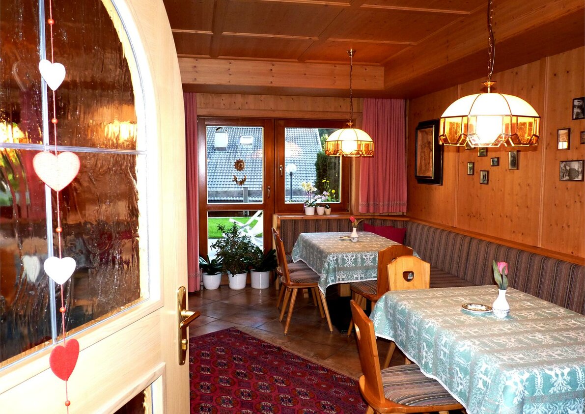 Ristorante