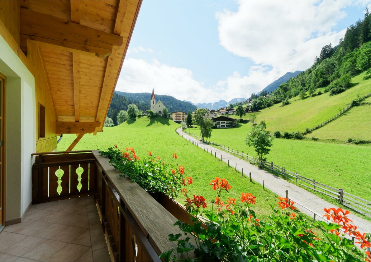 Leitnerhof