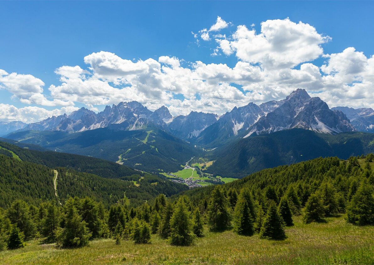 Panorama