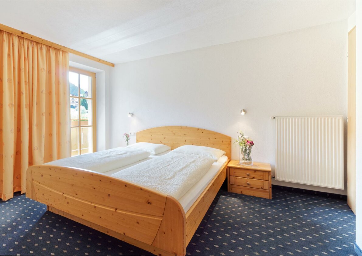 Leitnerhof