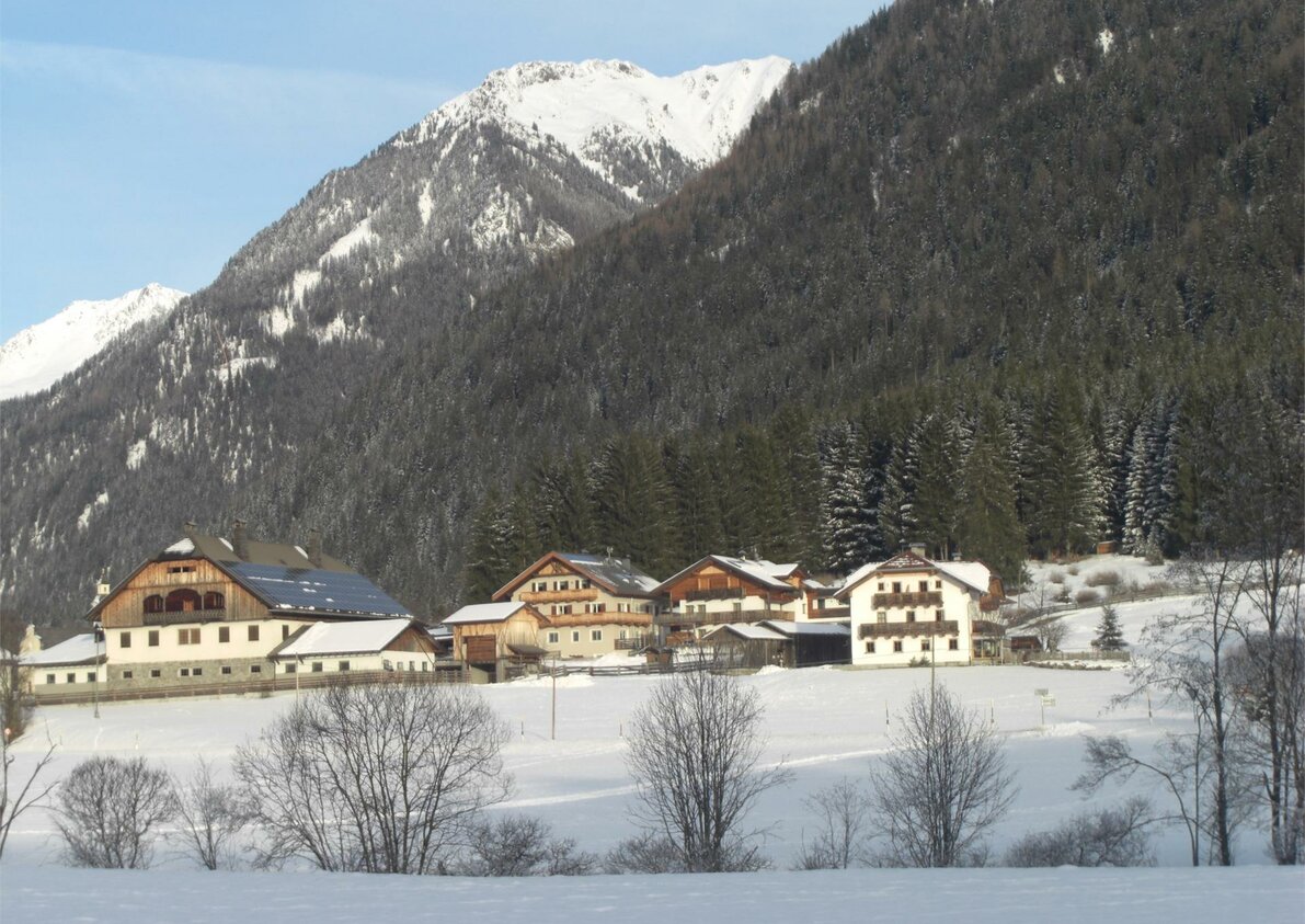 Oberplanken