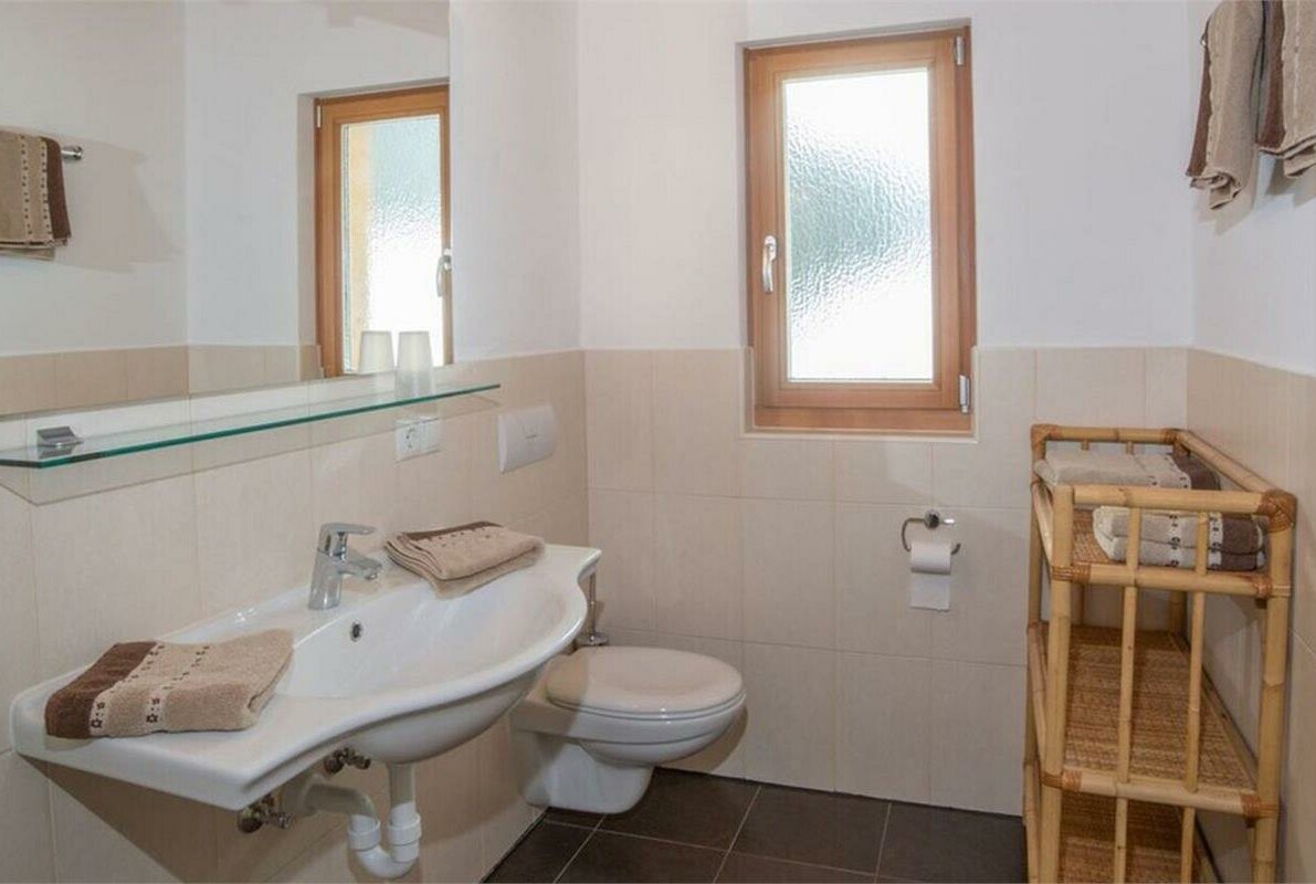 Apartement
