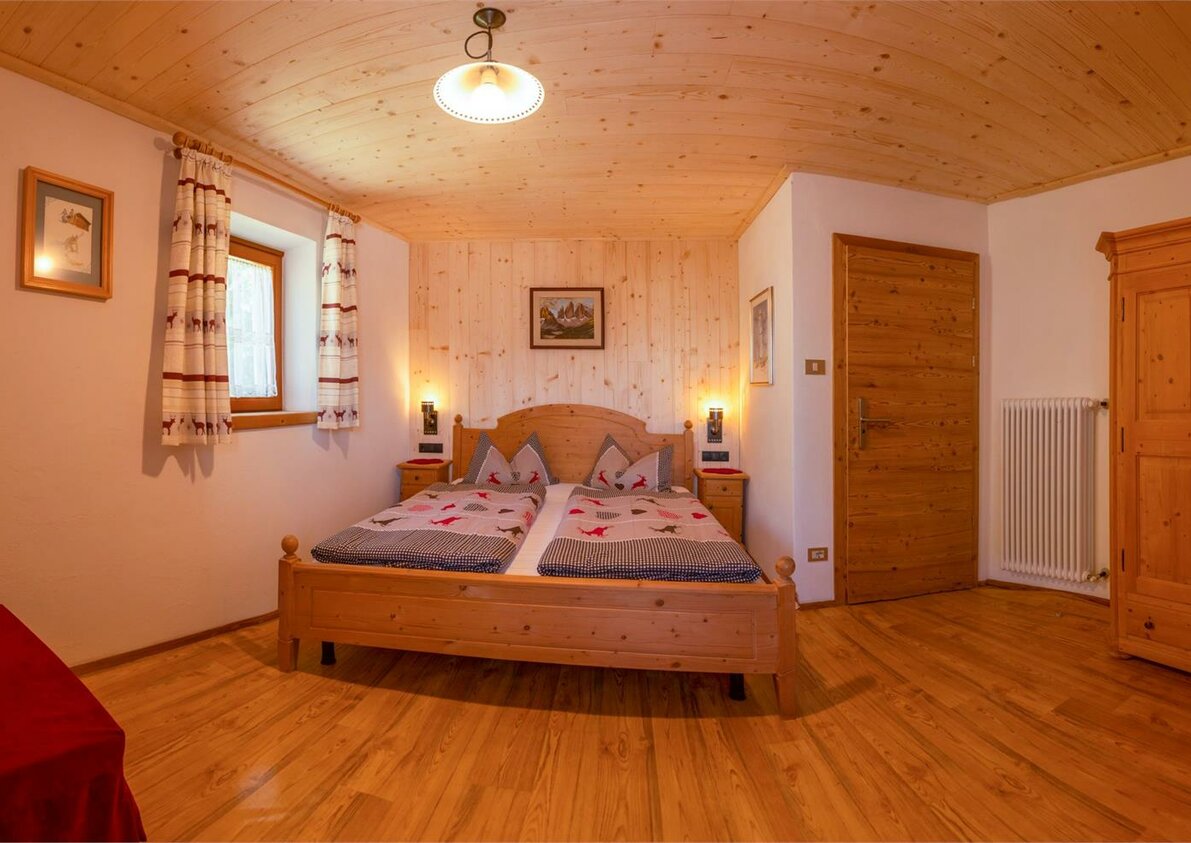 Hahnspielhütte