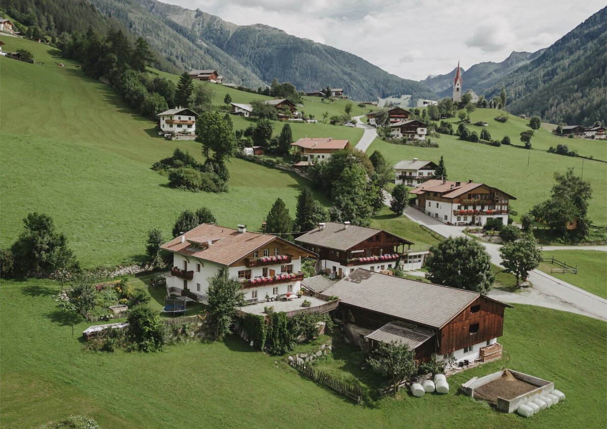 Seeberhof