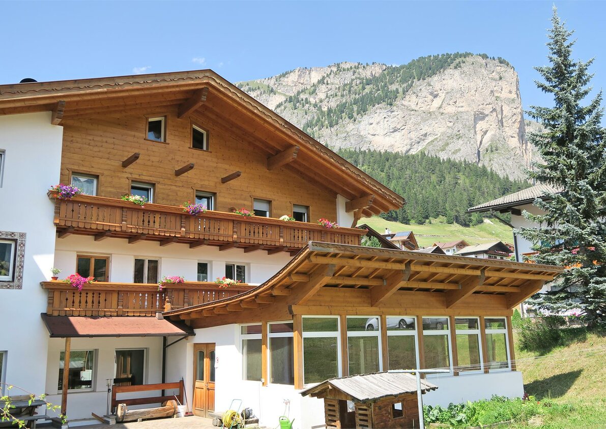 Crëspeina