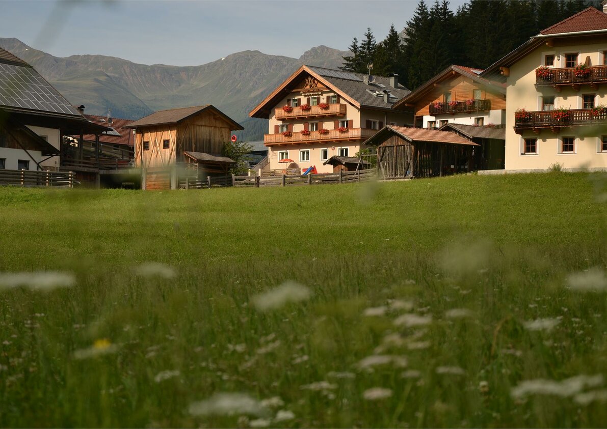 House photo