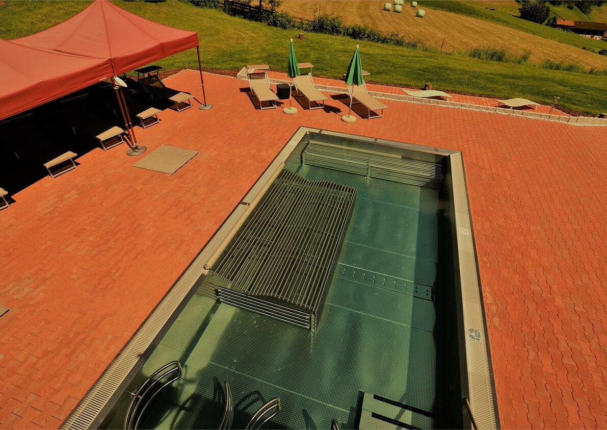 Hotel Knoll
