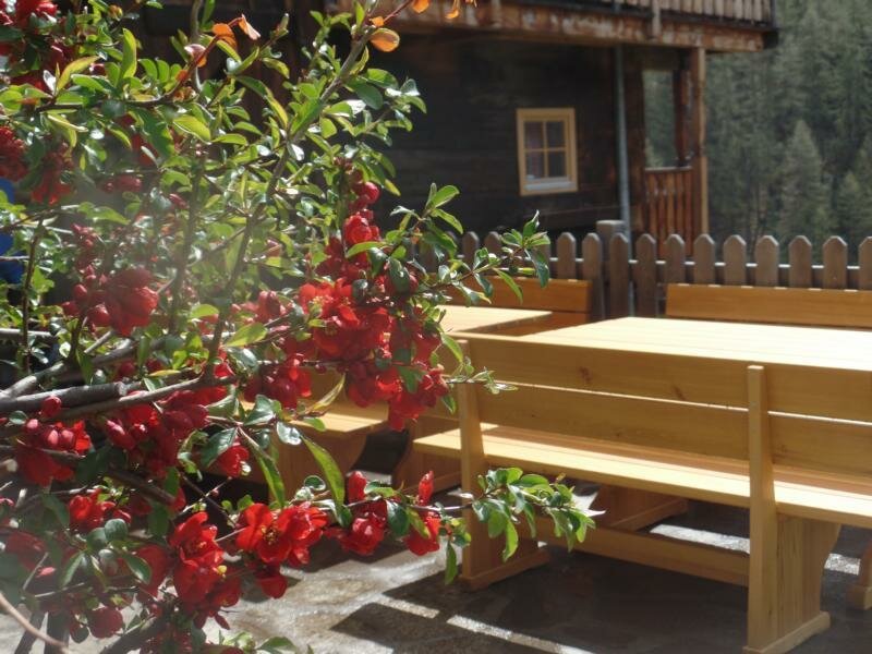 Montferthof