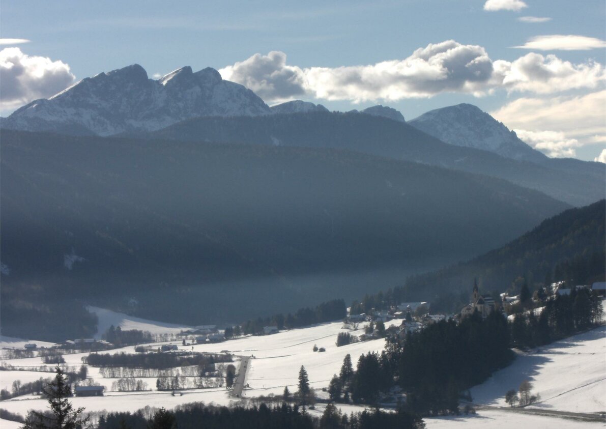 Colle