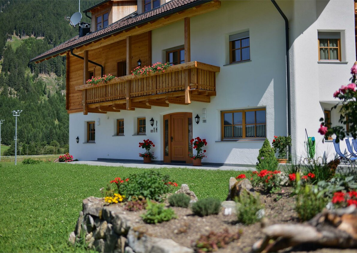 Kuhnehof