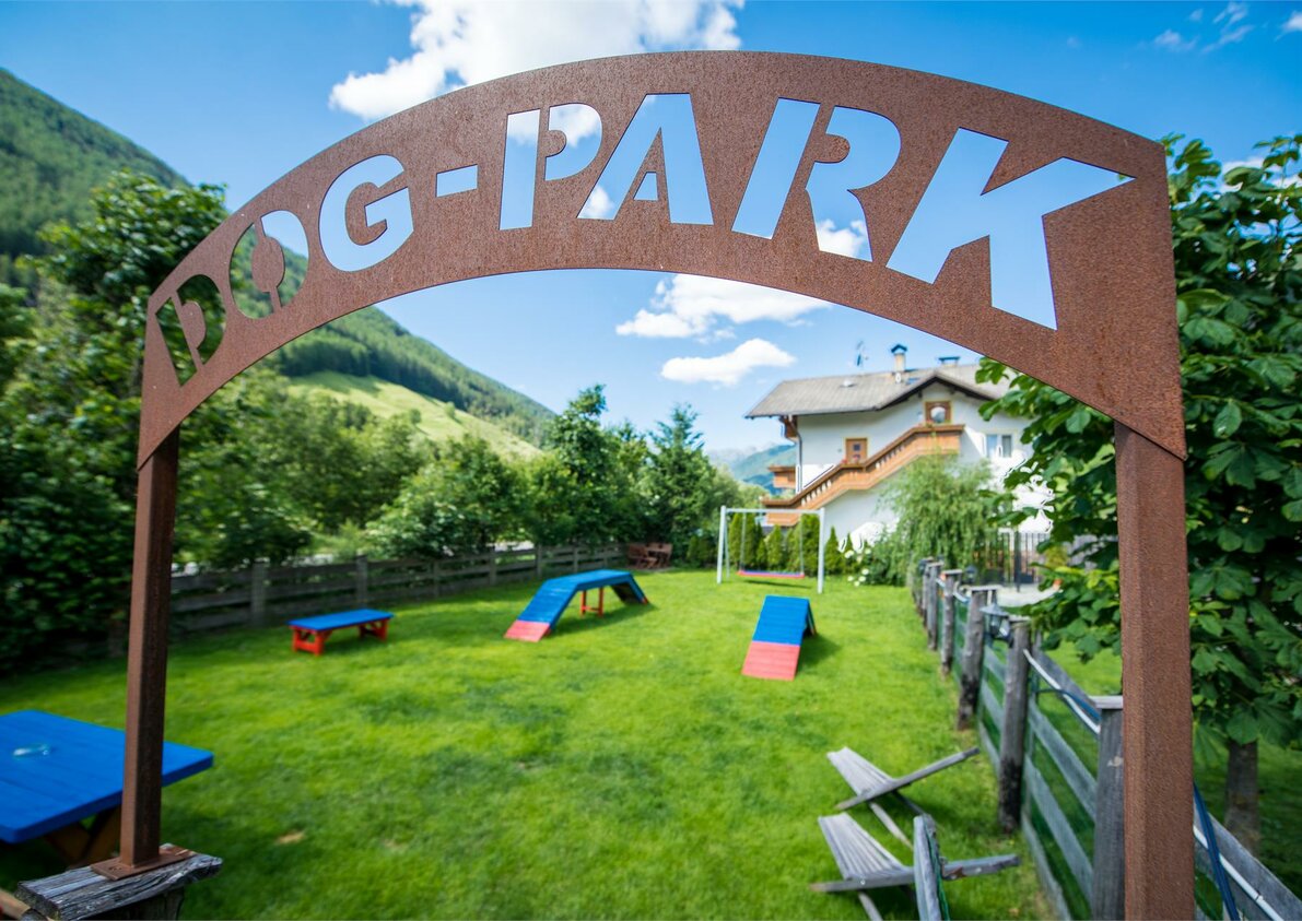 Giardino Hotel Sonja