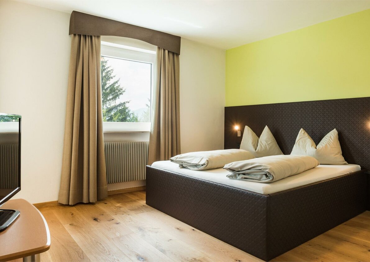 Familienzimmer Superior